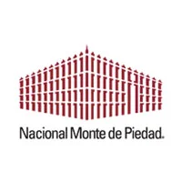 Ing. Alfonso Salazar Aznar