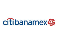 logo-citybanamex