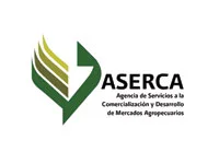 logo-aserca