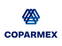 logo-coparmex-200x150