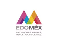 logo-estado-mexico-1