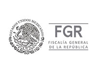 logo-fgr
