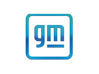 logo-gm-1