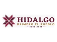 logo-hidalgo-1