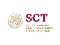 logo-sct-1