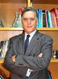 Emilio Illanes
