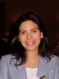 Ilse E. Membreño