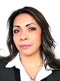 Maribel Cisneros