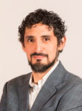 René Yamada Ramírez