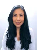 Sandra Lorena Romero