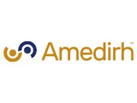 logo-amedirh