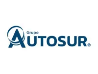 logo-autosur