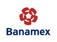 logo-banamex