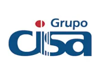 logo-cisa