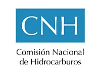 logo-cnh