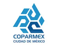 logo-coparmex-cdmx