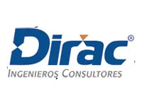 logo-dirac