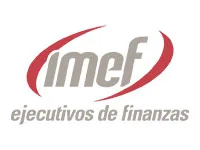 logo-imef
