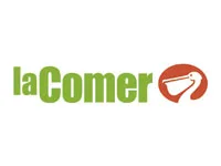 logo-lacomer