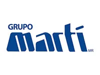 logo-marti