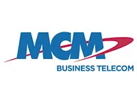logo-mcm