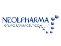 logo-neolpharma