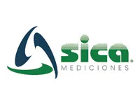 logo-sica