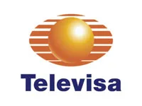 logo-televisa