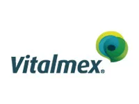 logo-vitalmex